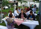 Gartenfest 30.08.2014 016